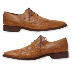 Stacy Adams Lace-Up Men's Casual Shoes
