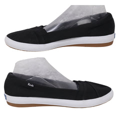 Keds Memory Foam Women Shoes