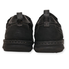 Dockers Slip-On Casual Shoe