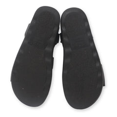 SAS Women's Sandals