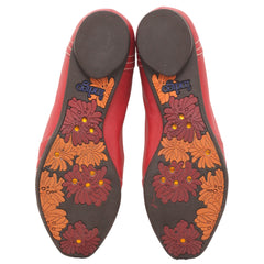 Indigo By Clarks Women Pumps