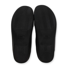 Finn Comfort Women's Jamaika Sandal