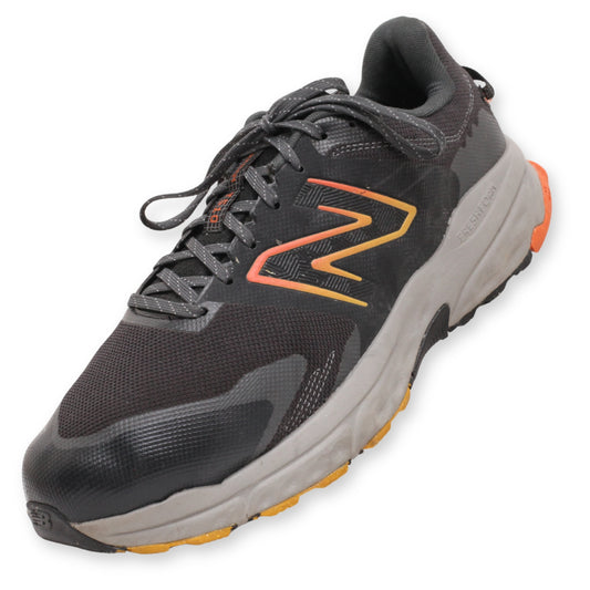 New Balance Fresh Foam 510