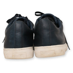 Thursday Everyday Men's Sneaker