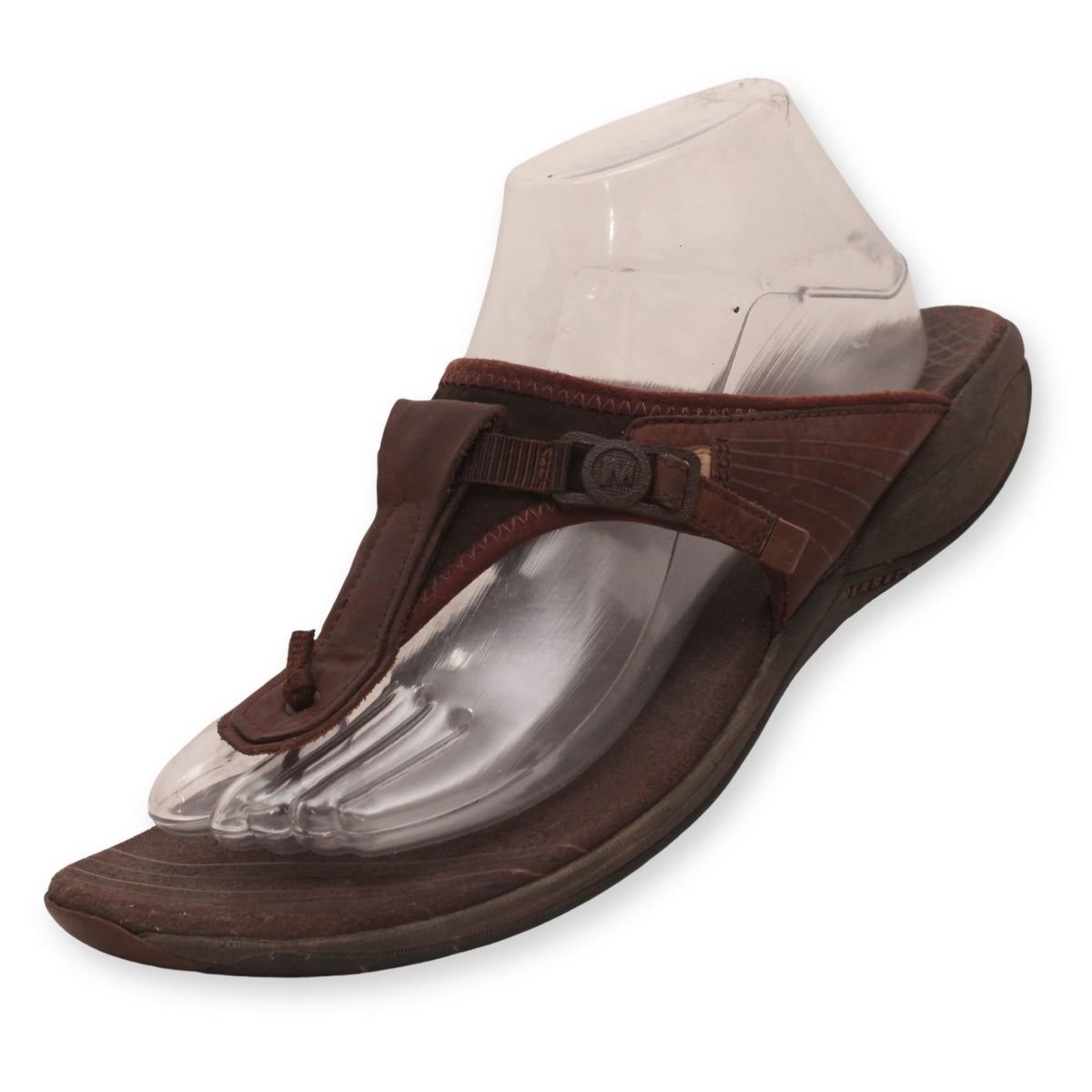 Merrell Women's Slide Slipper