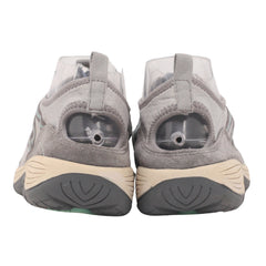 Easy Spirit Women's Sandals
