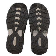 Croft & Barrow Men's Sandal