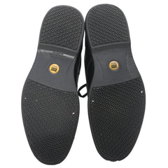 Nunn Bush Lace-Up Formal Shoes