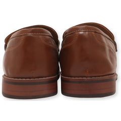 Goodfellow & Co Men's Slip-On Casual Shoes