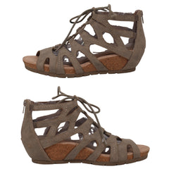 Earth Spirit Women's Sandals