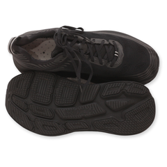 HOKA ONE ONE BONDI 6