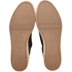 Dr.Scholl's Women Shoes