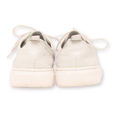 Comfortiva Align Women's Sneakers