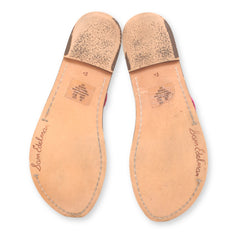 Sam Edelman Woman Flat Slipper