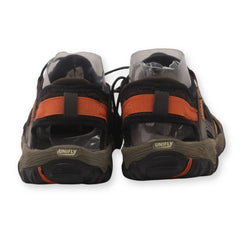 Merrell All Out Blaze Men's hiking sandals