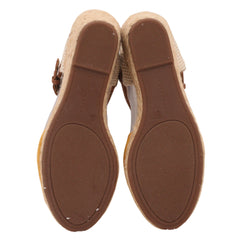 Lucky Brand Women's Wedges Sandals