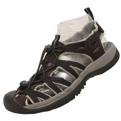 Keen Women's Whisper Sandals