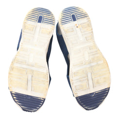Comfortable Women Sandal