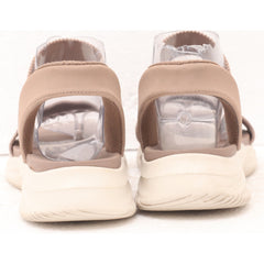 Skechers Slip-Ins Women Sandal