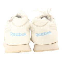 Reebok Women's Sneakers