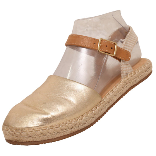 Cat & Jack Women Sandal