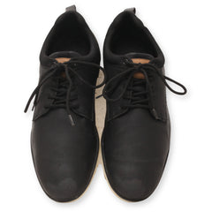 ALDO Lace-up Men's Casual