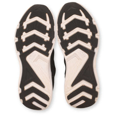 Athletic Works Men's Knit Slip-On Sneaker