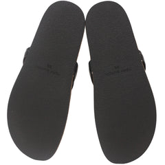 Tory Burch Women's Slippers