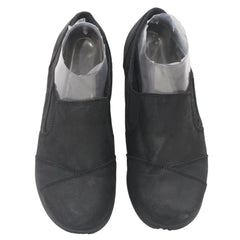 Baretraps Slip-On Women Shoes