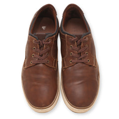 SONOMA Men's Lace-Up Sneakers