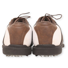 FJ Men's Golf Shoes
