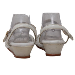 SAS Women's Sandals