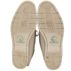 Rockport Men's Boat Shoes