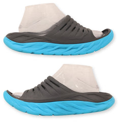 HOKA ONE ONE Slide Slippers