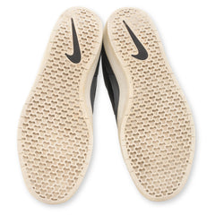 Nike SB Force 58 Sneakers