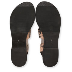 Asos Women's Open-Toe Sandal
