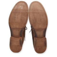 Steve Madden Lace-Up Casual Shoes