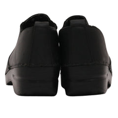 Dansko Women's Shoes