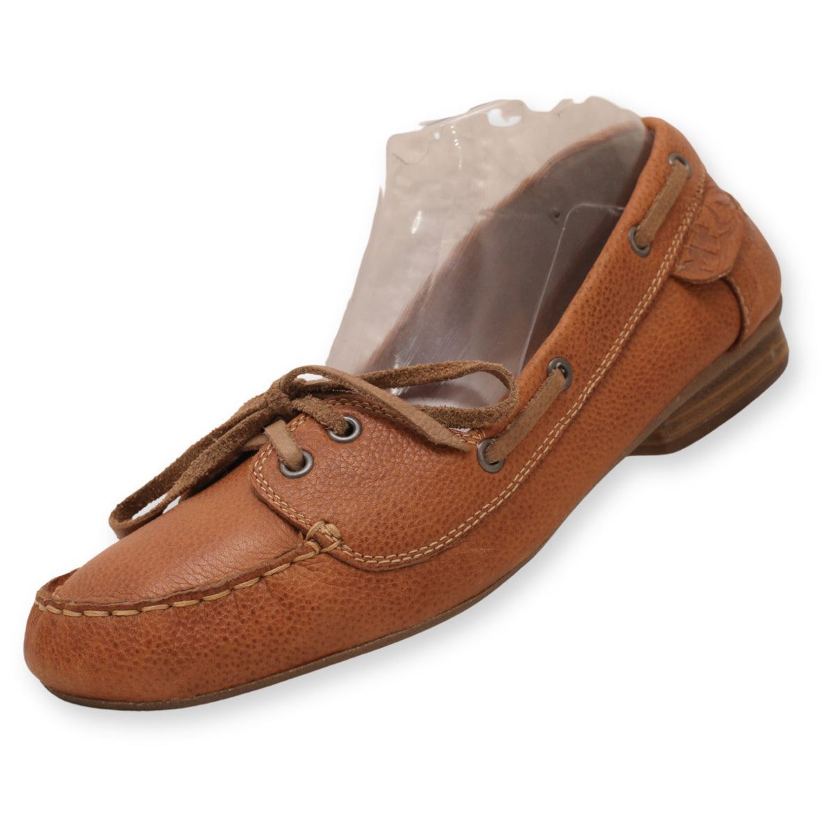 Marco Tozzi Slip-On Loafers