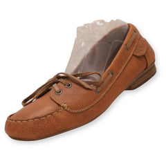 Marco Tozzi Slip-On Loafers