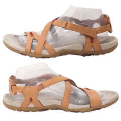 Merrell Women's Sandals