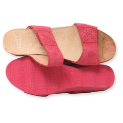 Dansko Women's Sandal
