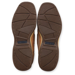 Sperry Top-Sider Men's Boat Shoes