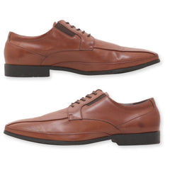 Unlisted By Kenneth Cole Lace-Up