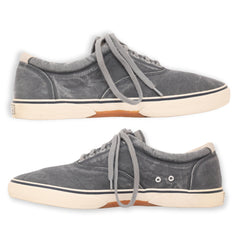 Sperry Top-Sider Men's Lace-Up Sneaker