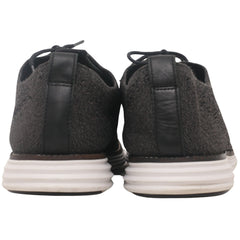 Cole Haan Lace-Up Men's Casual Shoes
