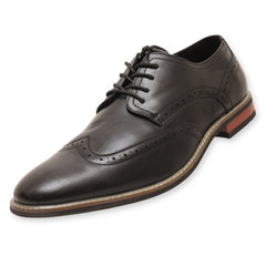 Mofri Lace-Up Men's Casual Shoes