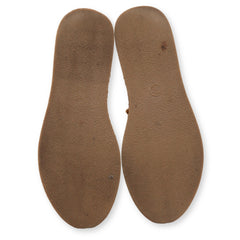 Universal Thread Women Slide Slipper