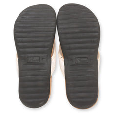 Athlefit Women's Slide Slipper