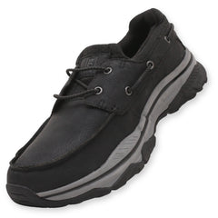 GEORGE Memory Foam Slip-On Shoes